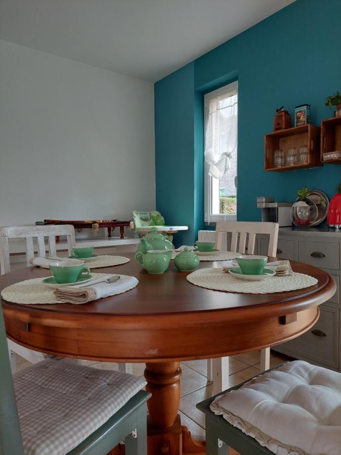 Casa Ilda Villa Orta San Giulio Bagian luar foto