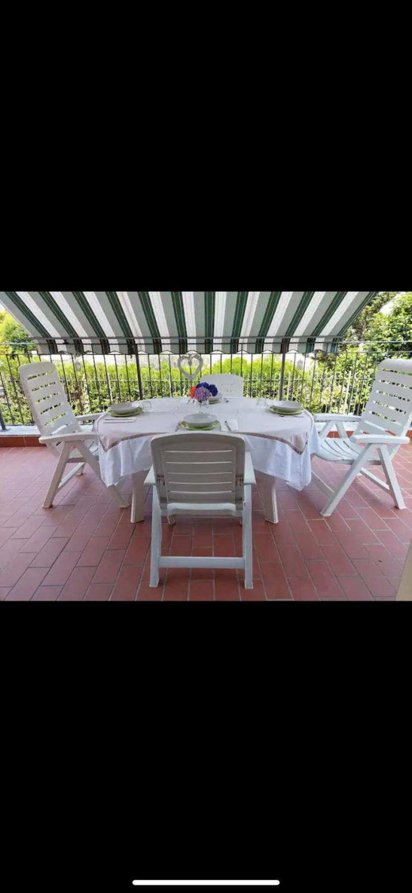 Casa Ilda Villa Orta San Giulio Bagian luar foto
